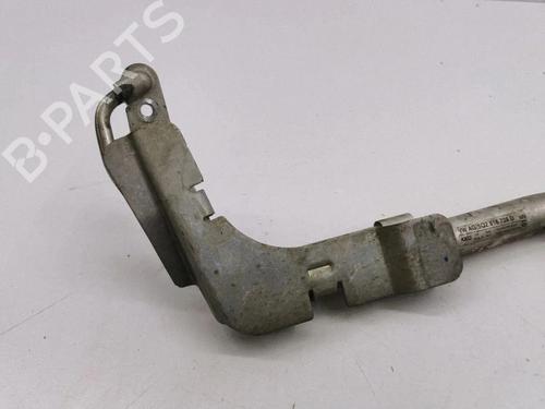 AC pipe VW PASSAT ALLTRACK B8 Variant (3G5, CB5) 2.0 TDI 4motion | BP38247952M126 - Image 4