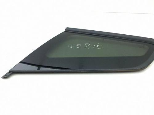 Panel rude bagtil højre KIA OPTIMA (JF) 1.7 CRDi | BP38243660C92 - Image 2