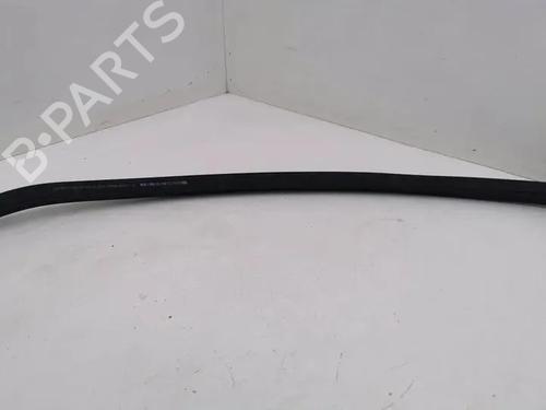 Other AUDI Q2 (GAB, GAG) 35 TFSI | BP28861189O1 - Image 4