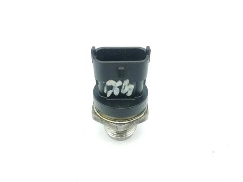 Used Electronic sensor Electronic sensor 33878391 33878391