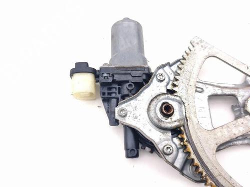 Front left window mechanism TOYOTA GT 86 Coupe (ZN6_) 2.0 (ZN6AC_, ZN6BC_, ZN6K) | BP36216058C22 - Image 9