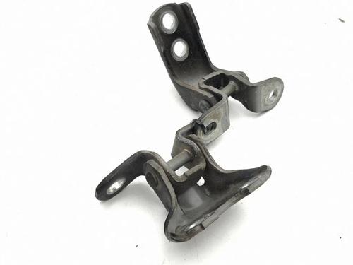 Hinge/Door check strap LEXUS IS III (_E3_) 300h (AVE30_, AVE30R) | BP37657151C146 - Image 3