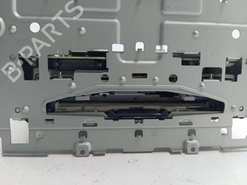 Electronic module HONDA CIVIC IX (FK) 2.2 i-DTEC (FK3) | BP36209259M83 - Image 5
