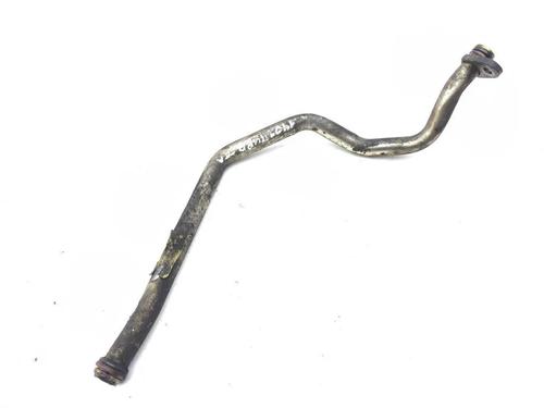 Used Pipe Pipe 35984874 35984874