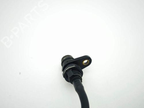 Pipe JAGUAR XE (X760) 2.0 D | BP29054362M125 