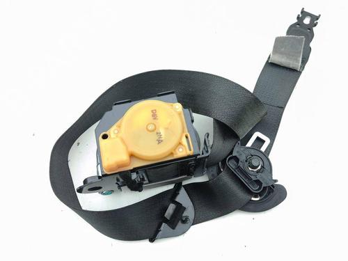 Sikkerhedssele foran venstre CHEVROLET TRAX 1.6 | BP29975959I26 