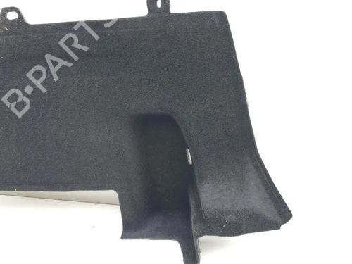 Boot lining OPEL GRANDLAND / GRANDLAND X (A18, P1UO) 1.2 Turbo Hybrid (75) | BP36331607I3 - Image 2