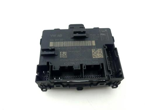 Electronic module VW GOLF VIII (CD1, DA1) 1.5 eTSI | BP33915193M83 - Image 3