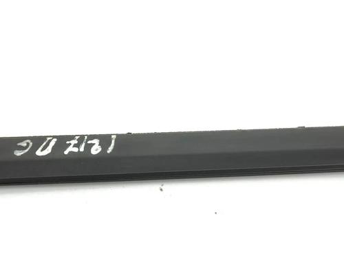 Dørliste SEAT ATECA (KH7, KHP) 1.0 TSI | BP36179030C150 - Image 10