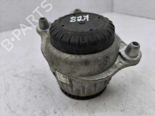 Engine mount MERCEDES-BENZ E-CLASS (W213) E 220 d (213.004) | BP33903116M89 - Image 3