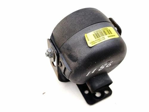Electronic module MASERATI QUATTROPORTE V 4.2 | BP30107479M83 - Image 4