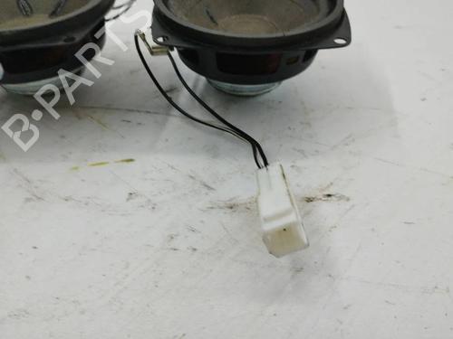 Speaker MASERATI QUATTROPORTE V 4.2 | BP28876818E2 - Image 8