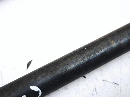 Tailgate lift support AUDI Q7 (4MB, 4MG, 4MQ) 50 TDI Mild Hybrid quattro | BP28895178C138 