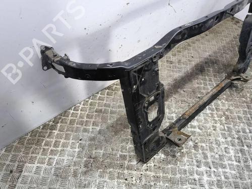 Dashboard JEEP CHEROKEE (KL) 2.2 CRD 4x4 | BP35959388C46 - Image 3