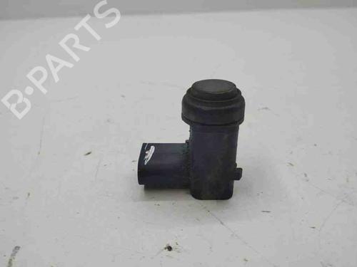 Elektronisk sensor BENTLEY CONTINENTAL FLYING SPUR (3W_) 6.0 (560 hp) 28898498