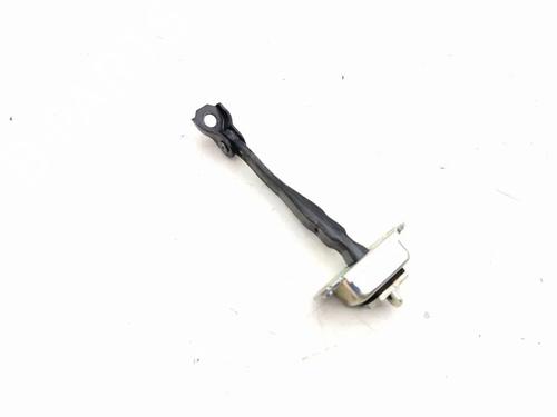 Hinge/Door check strap NISSAN LEAF (ZE1) Electric | BP36085323C146 - Image 3