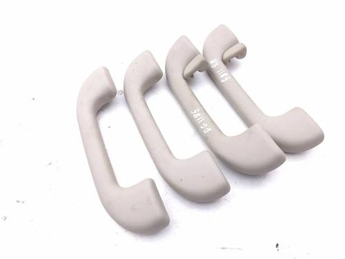 Used Interior roof handle Interior roof handle 36350552 36350552