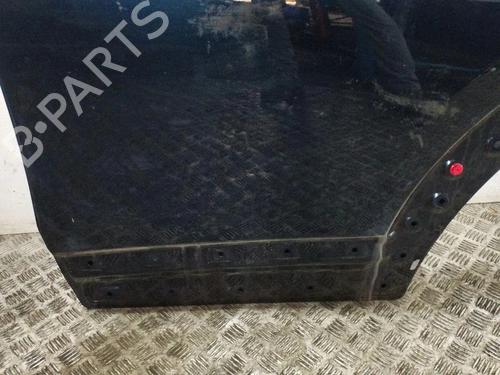 Dør venstre bagtil MAZDA MX-30 (DR) e-SKYACTIV | BP38247890C4  - Image 8