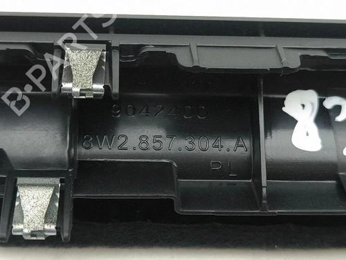 Other AUDI A4 B9 Avant (8W5, 8WD) S4 TDI Mild Hybrid quattro | BP38247237O1 - Image 5