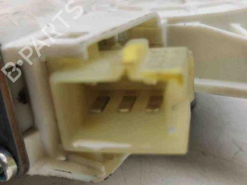 Left front window motor MERCEDES-BENZ M-CLASS (W164) ML 320 CDI 4-matic | BP28898441E21