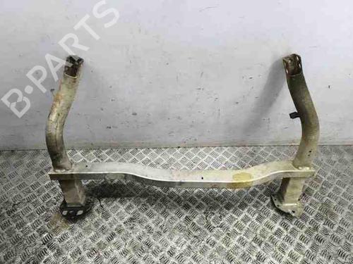Used Front bumper reinforcement PEUGEOT 508 I (8D_) 1.6 HDi (112 hp) 28850066