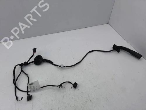 Used Wiring harness Wiring harness 33225315 33225315