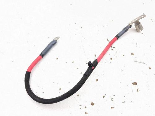 Used Cable Cable BMW X2 (U10) iX2 eDrive 20 (204 hp) 40070002 40070002
