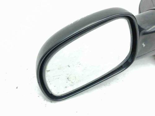Left mirror CHRYSLER GRAND VOYAGER V (RT) 2.8 CRD | BP28902509C26 