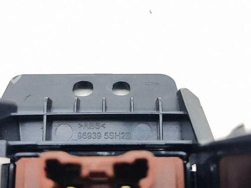 Switch NISSAN LEAF (ZE1) Electric | BP40206874I30 - Image 6
