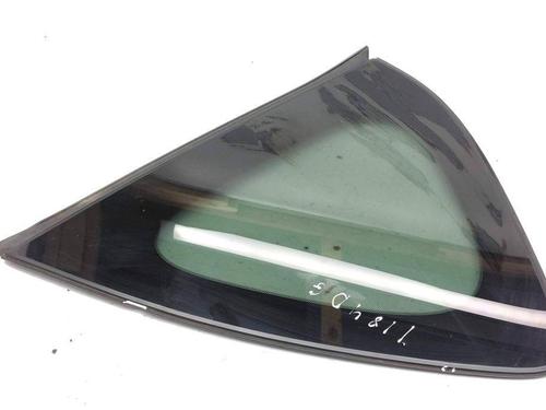 Used Rear right quarter glass MAZDA CX-5 (KE, GH) 2.2 D (KE2FW) (150 hp) 28905087