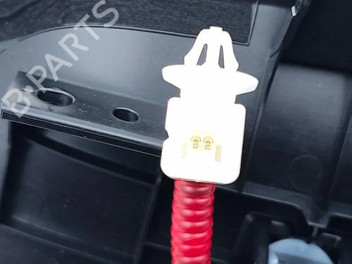 Handskerum TOYOTA RAV 4 V (_A5_, _H5_) 2.5 Hybrid AWD (AXAH54) | BP36191320C95 - Image 5