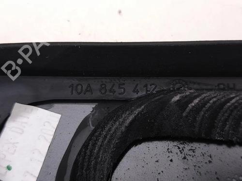 Rear left door window VW ID.3 (E11, E12) Pro S | BP36060956C20 - Image 13