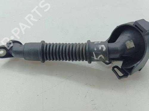 Pipe MERCEDES-BENZ B-CLASS Sports Tourer (W245) B 200 CDI (245.208) | BP28850555M125 