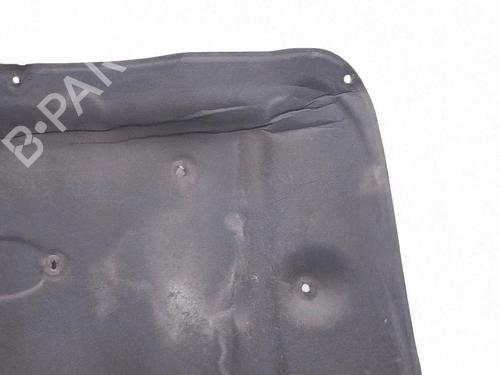 Other LEXUS IS C (GSE2_) 250 (GSE20) | BP38501680O1 - Image 5