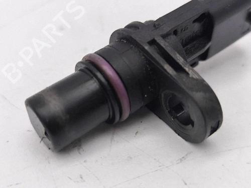 Electronic sensor AUDI A5 (F53, F5P) 2.0 TDI | BP40209953M84 - Image 5