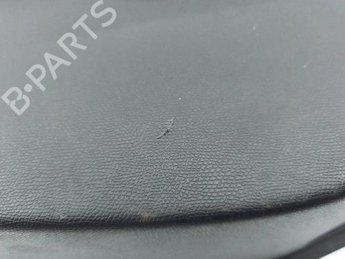 Front left panel CITROËN C4 X (BD_, BE_, BF_) ë-C4 X (BFZKXC) | BP38248474C58 - Image 3
