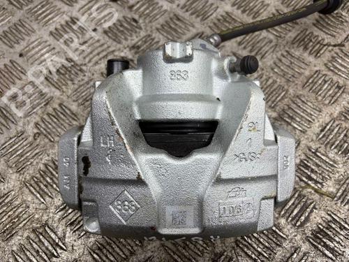 Used Left front brake caliper Left front brake caliper 32692192 32692192