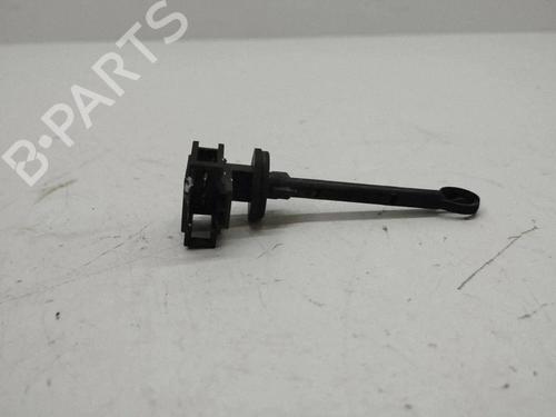 Electronic sensor BENTLEY CONTINENTAL FLYING SPUR (3W_) 6.0 | BP38240636M84 - Image 2