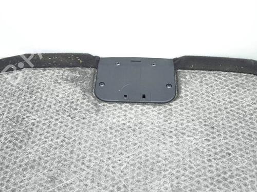 Luggage compartment floor FORD KUGA II (DM2) 2.5 | BP36203344I33 - Image 5