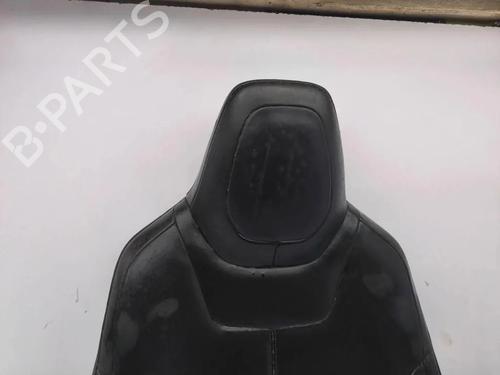 Right front seat TESLA MODEL S (5YJS) 85 | BP36187959C16  - Image 8