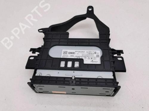 Used Electronic module Electronic module AUDI A3 Sportback (8YA, 8YF) 30 TFSI (110 hp) 40234735 40234735