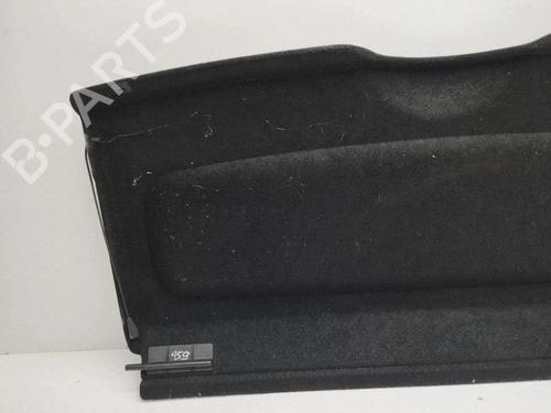 Hattehylde RENAULT CLIO III Hatchback Van (SB_, SR_) 1.5 dCi | BP38242791C85 - Image 3
