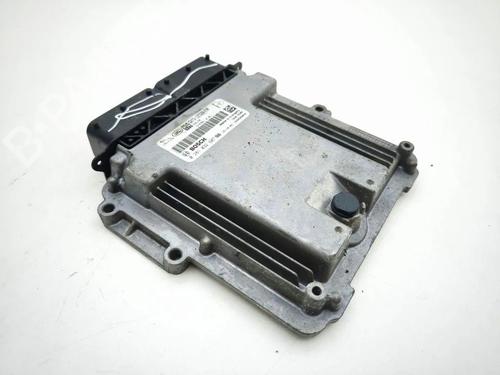 Used Engine control unit (ECU) Engine control unit (ECU) 33665924 33665924