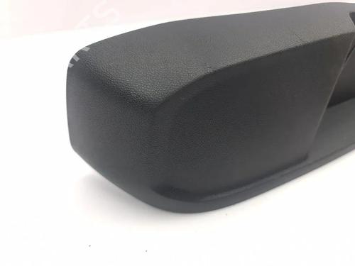 Other SEAT LEON (5F1) 1.4 TSI | BP36205082O1 - Image 11