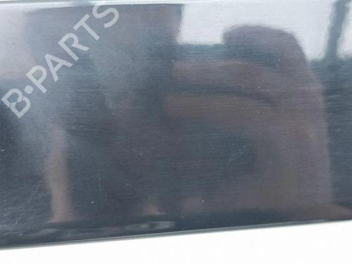 Licence plate light SUBARU BRZ (ZC6) 2.0 (ZC6) | BP37510610I40 - Image 4