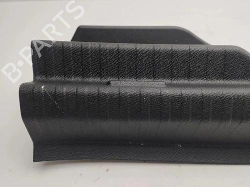 Boot lining CITROËN C4 III (BA_, BB_, BC_) ë-C4 (BCZKXC, BZCKSC) | BP36175352I3 - Image 12