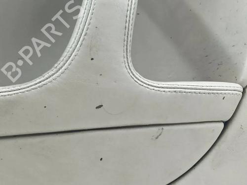 Front left panel BENTLEY FLYING SPUR (4W_) 6.0 W12 | BP36391633C58 - Image 7