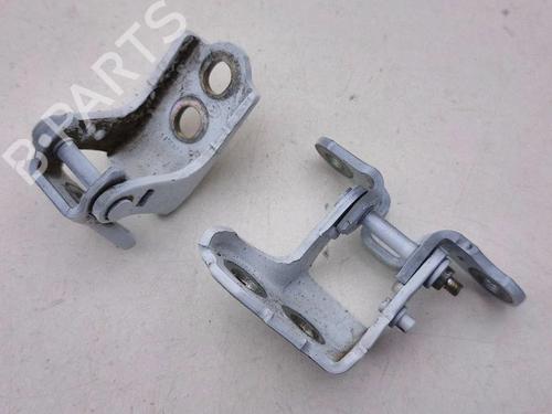 Used Hinge/Door check strap Hinge/Door check strap 38244648 38244648