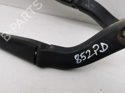 Front wipers mechanism MERCEDES-BENZ A-CLASS (W169) A 180 CDI (169.007, 169.307) | BP28865327C83 