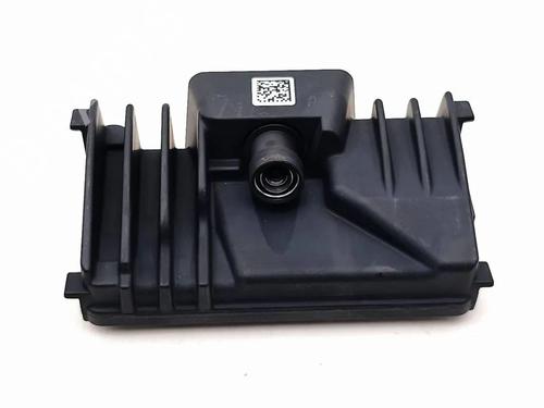 Camera NISSAN JUKE (F16_) 1.6 Hybrid | BP38501142E14 - Image 2